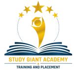 studygiantacademy