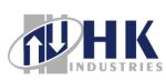 H K INDUSTRIES