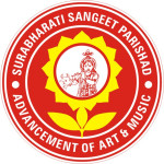 Surabharati Sangeet Parishad