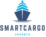 SMARTCARGO EXPORTS