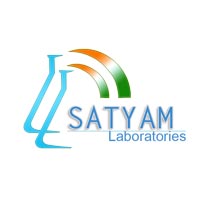 anand/satyam-laboratories-gopalpura-anand-1191196 logo