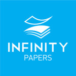 INFINITY SECURITY PAPERS LIMITED