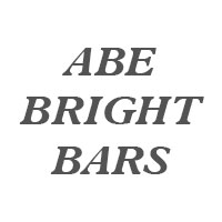 ABE BRIGHT BARS