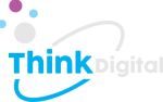 Think Digital