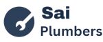 Sai Plumbers