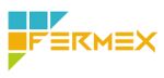 Fermex Solutions LLP