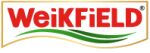 pune/weikfield-foods-pvt-ltd-11915718 logo