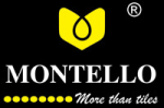 Montello Ceramic LLP