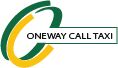 onewaycalltaxi