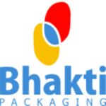 ahmedabad/bhakti-packaging-11917228 logo