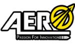 AERO AGRI