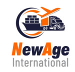 New Age International