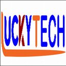 Lucky Tech Enterprises