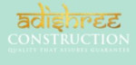 AdiShree Construction