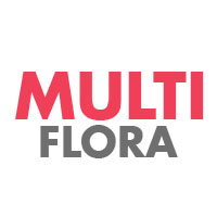 mumbai/multiflora-1192523 logo