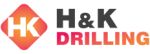 H & K DRILLING