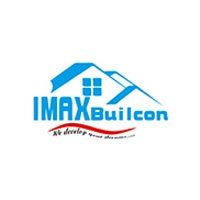 Imax Builcon Pvt. Ltd.