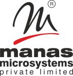 pune/manas-microsystem-pvt-ltd-bhosari-pune-11925849 logo