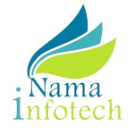 Nama Infotech