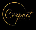 The Crepact Exim