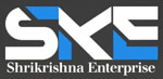 Shrikrishna Enterprise