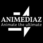 Animediaz in