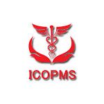 INDIAN COUNCIL OF PARAMEDICAL SOCIETIES