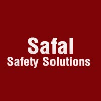 Safal Safety Solutions