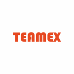 ahmedabad/teamex-retail-limited-11929749 logo