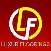 Luxur Floorings