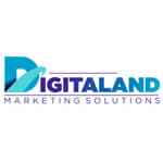 Digital and Media Pvt Ltd