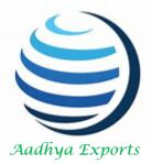 prakasam/aadhya-exports-pamur-prakasam-11931344 logo