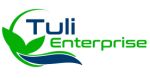 delhi/tuli-enterprise-rohini-sector-14-delhi-11932499 logo