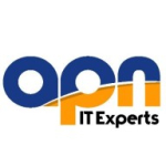 APN IT Experts Pvt Ltd