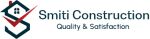 Smiti Constructtion