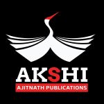 AJIT NATH PUBLICATIONS