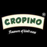 CROPINO PVT. LTD.