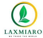 LAXMIARO