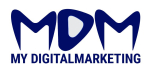 mydigitalmarketing