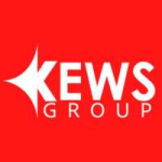 Kewsgroup