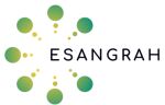 ESANGARH TECHNOLOGIES PRIVATE LIMITED