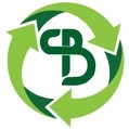 delhi/shri-balaji-paper-11941299 logo
