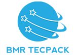 BMR TECPACK PVT. LTD