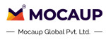 Mocaup Global Pvt Ltd