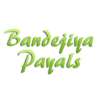 agra/bandejiya-payals-kinari-bazar-agra-1194300 logo
