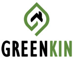 Greenkin