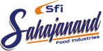 Sahajanand Food Industries