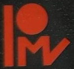 mumbai/prathesh-mold-vision-malad-west-mumbai-11946790 logo