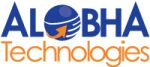 Alobha Technologies