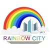 Rainbow City Properties